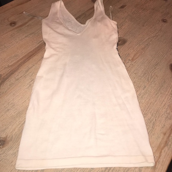 ‼️‼️SOLD‼️‼️ - Picture 4 of 8